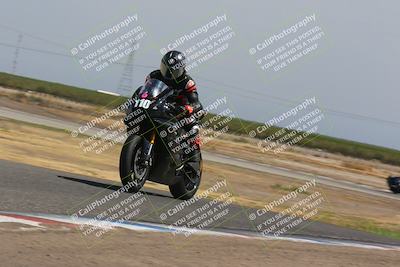 media/Sep-10-2023-Pacific Track Time (Sun) [[44210541ad]]/Group B/1220pm (Wheelie Bump)/